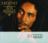 Three Little Birds - Bob Marley & The Wailers