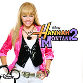 Miley Cyrus | Hannah Montana 2 - Meet Miley Cyrus