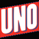 Uno Fest 2011