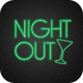 Night Out