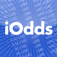 iOdds