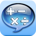 Voice Calculator - Dictation & Speech Recognition
