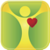 Mediterranean Diet - Powered by Zestar