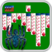 Spider Solitaire Pro HD