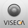 MyAccount Mobile Viseca