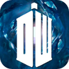 no app image