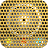 no app image