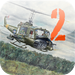 Gunship-II HD