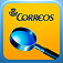 Correos Info