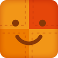 キルトピクス