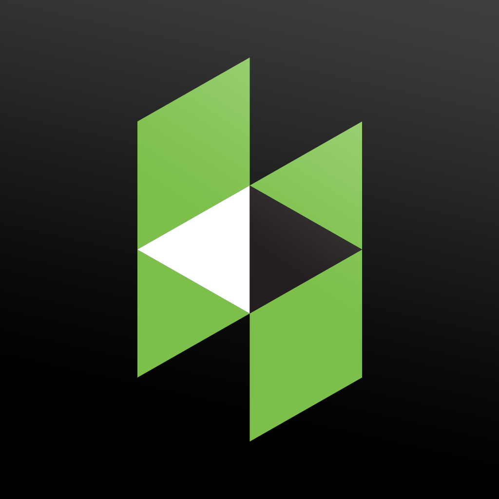 Houzz Interior Design Ideas - Houzz Inc.